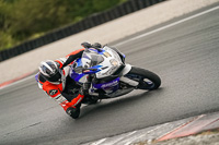 Val-De-Vienne;event-digital-images;france;motorbikes;no-limits;peter-wileman-photography;trackday;trackday-digital-images